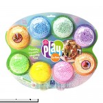 Educational Insights Playfoam Combo 8-Pack Never Dries Out! 8-Pack B004ALKLR2